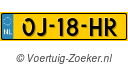 OJ18HR