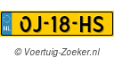 OJ18HS