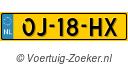 OJ-18-HX