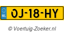 OJ18HY
