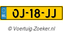 OJ-18-JJ