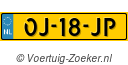 OJ-18-JP