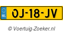 OJ18JV