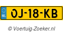 OJ18KB