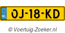 OJ-18-KD