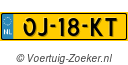 OJ-18-KT