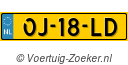 OJ-18-LD