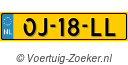 OJ-18-LL