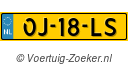 OJ-18-LS