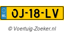 OJ-18-LV