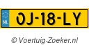 OJ-18-LY