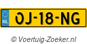 OJ18NG