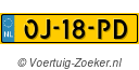 OJ18PD