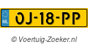 OJ-18-PP