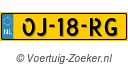 OJ-18-RG