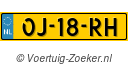 OJ-18-RH