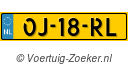 OJ-18-RL