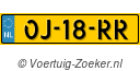 OJ18RR