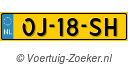 OJ-18-SH