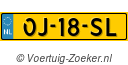 OJ-18-SL