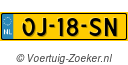 OJ18SN