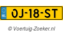 OJ-18-ST