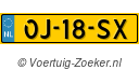 OJ-18-SX