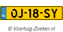 OJ-18-SY