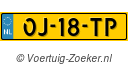 OJ-18-TP