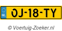 OJ18TY