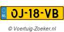 OJ18VB