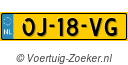 OJ-18-VG