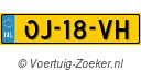 OJ18VH