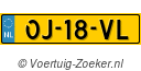 OJ18VL