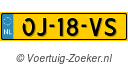 OJ-18-VS