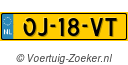 OJ-18-VT