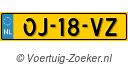 OJ-18-VZ