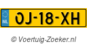 OJ-18-XH