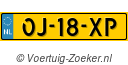 OJ-18-XP