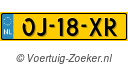 OJ-18-XR