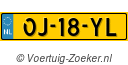 OJ18YL