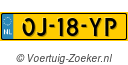 OJ18YP