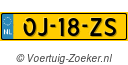 OJ-18-ZS