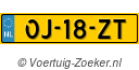 OJ-18-ZT