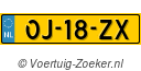 OJ18ZX
