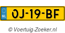 OJ-19-BF