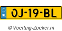 OJ-19-BL