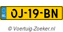 OJ-19-BN