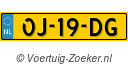 OJ19DG