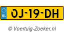 OJ19DH